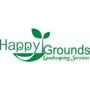 Happy Grounds Landscaping Services