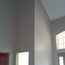 Eric L. Butler Drywall Plus - Drywall Contractors