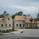 Beachside Dental Center - Dentists