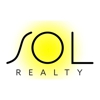 Rebekah Murtagh | Sol Realty gallery