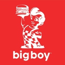 Big Boy - American Restaurants