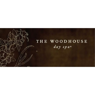 The Woodhouse Day Spa - Walnut Creek, CA - Walnut Creek, CA