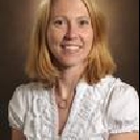 Dr. Melissa L Scalise, MD