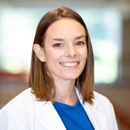 Ashly Nicole Fisher, DO - Physicians & Surgeons, Internal Medicine