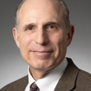 Mitchell Scott Kramer, MD - Physicians & Surgeons, Obstetrics And Gynecology