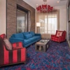 Fairfield Inn & Suites gallery