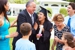 Highcrest Financial LLC - Credit & Debt Counseling