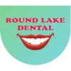 Round Lake Dental & Lake Nokomis Family Dentistry gallery