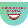 Round Lake Dental Clinic