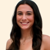 Ashlyn Cunningham, Counselor gallery