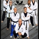 Tae Kwon Do Training Center