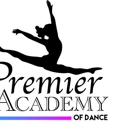 Premier Academy of Dance