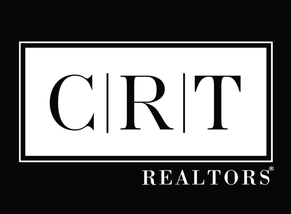 Columbus Realty Team - Columbus, OH