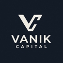 Vanik Capital