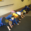 Coastal Martial Arts Academy