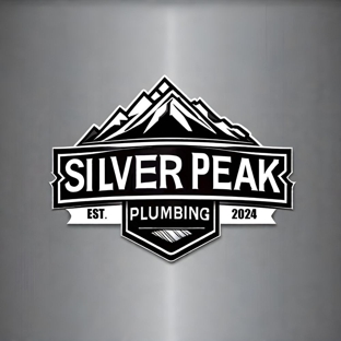 Silver Peak Plumbing