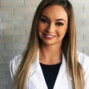 Nicolle Finn, PAC - Physician Assistants