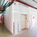 All Storage - Golden Triangle/Bear Creek Plaza - Self Storage