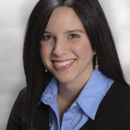 Ashley A. Streeter, DDS, MS - Orthodontists