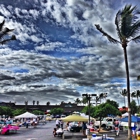 4th Friday Kihei