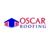 OSCAR ROOFING gallery
