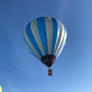 Hudson Hot Air Affair Inc - Balloons-Manned