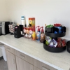VCA Timberlyne Animal Hospital gallery