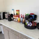 VCA Timberlyne Animal Hospital - Pet Services