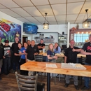 Claim 52 Brewing