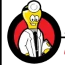 Doctor Home Experts Generator Houston