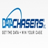 Datachasers Inc gallery