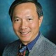 Dr. Liem P Bui, MD