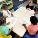 Little Sunshines Academy - Winterville - Day Care Centers & Nurseries