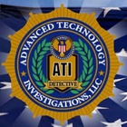 Advanced Technology Investigations, LLC