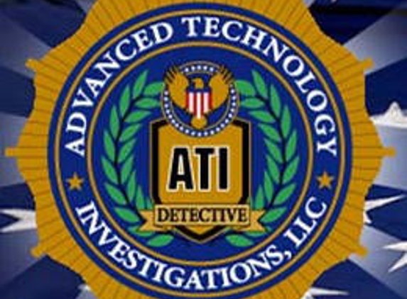 Advanced Technology Investigations, LLC - Greensboro, NC