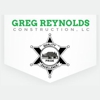 Greg Reynolds Construction, LC gallery