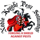 Noble Knight Pest Solutions