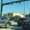 Walgreens gallery