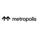 Metropolis - Carports