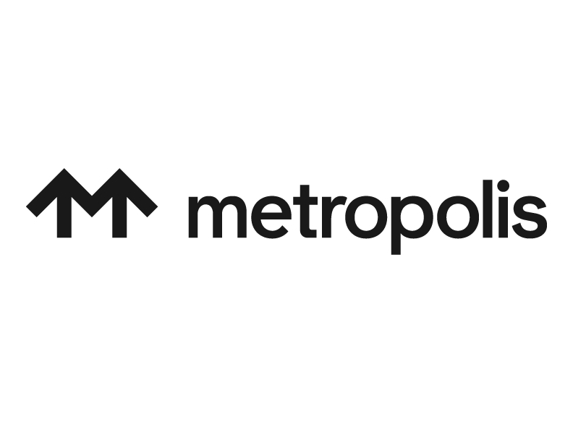 Metropolis - Boston, MA