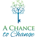 A Chance To Change - Counseling Services