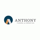 Anthony Funeral and Cremation - Crematories