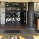 Wyndham San Diego Bayside - LAZ Parking - Carports