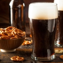Lakeridge Liquors - Beer & Ale