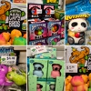 Child's Play Toys & Books gallery