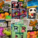 Child's Play Toys & Books - Hobby & Model Shops