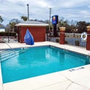 Comfort Inn & Suites Chipley I-10 - Motels