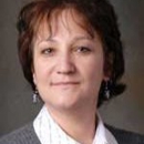 Irina Merport, MD - Physicians & Surgeons