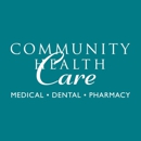 Community Health Care - Tacoma Eastside Family Health Center - Medical Centers