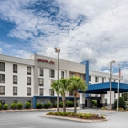 Hampton Inn Myrtle Beach-West